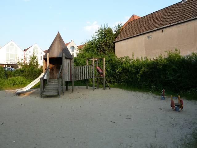 Foto /pics/744-p1040582.jpg