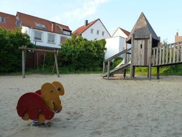 Foto /pics/744-p1040583.jpg