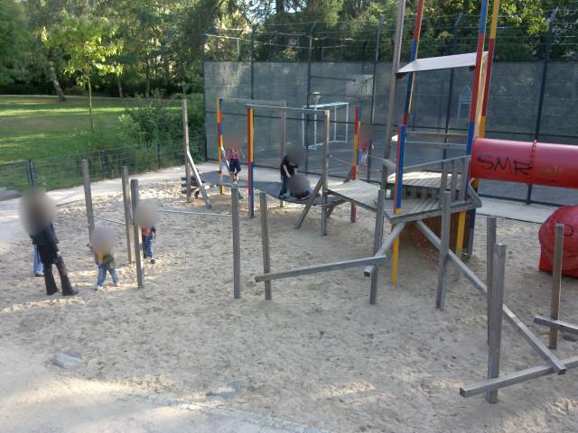 Foto /pics/7441-image0332.jpg