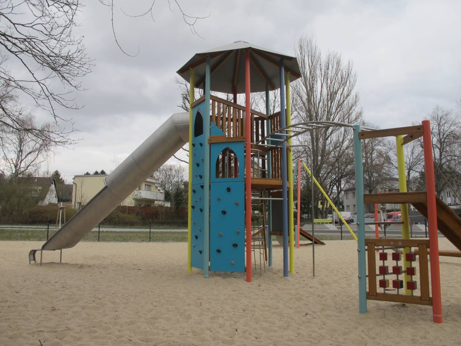 Foto /pics/7449-img_6443.jpg