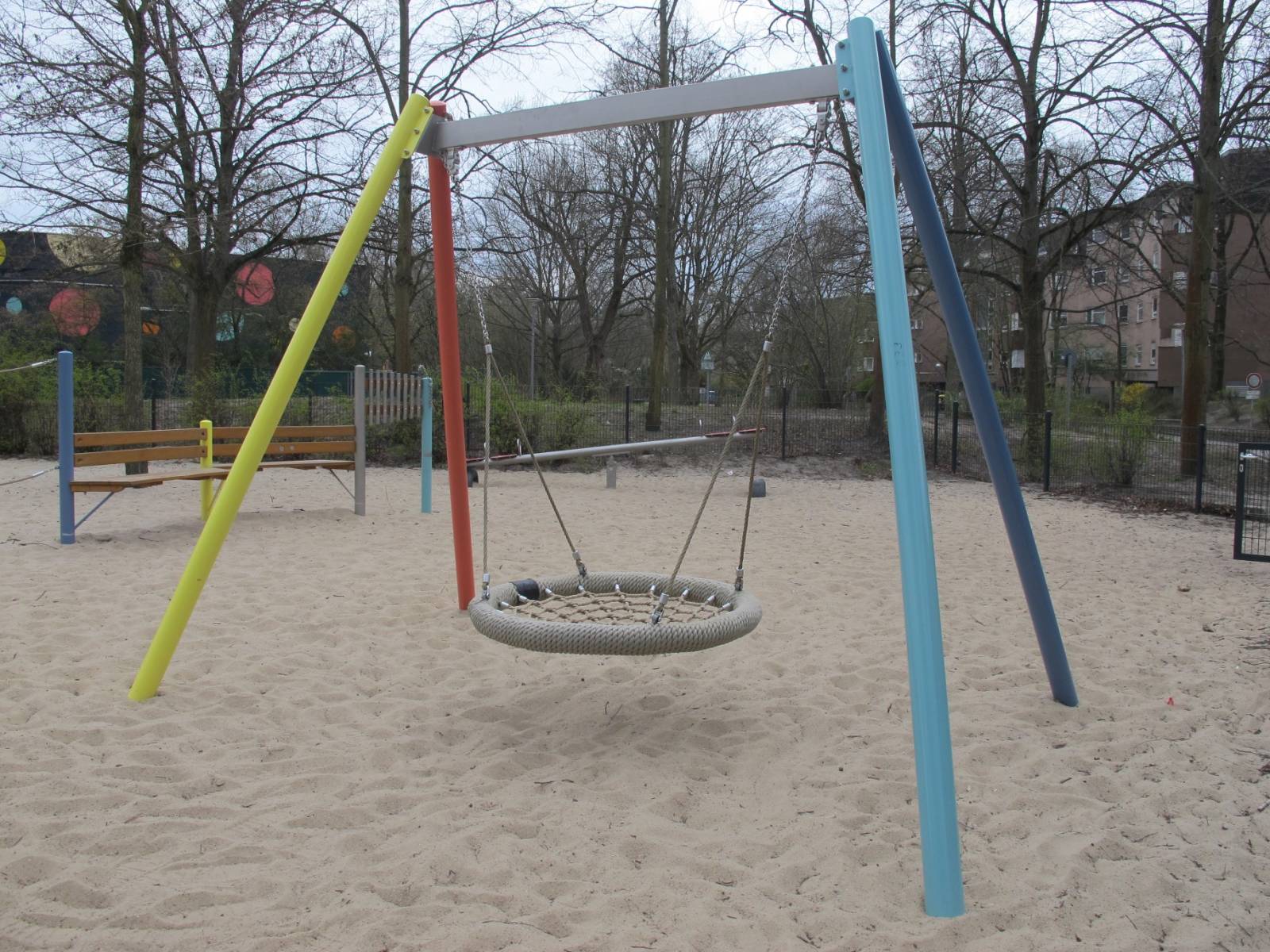 Foto /pics/7449-img_6444.jpg