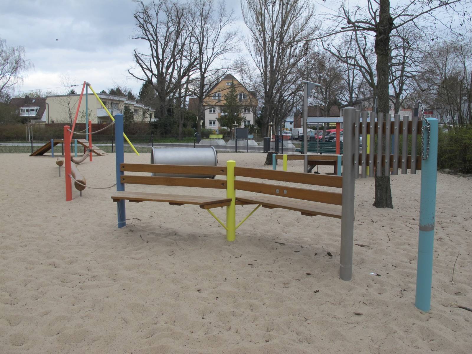 Foto /pics/7449-img_6445.jpg