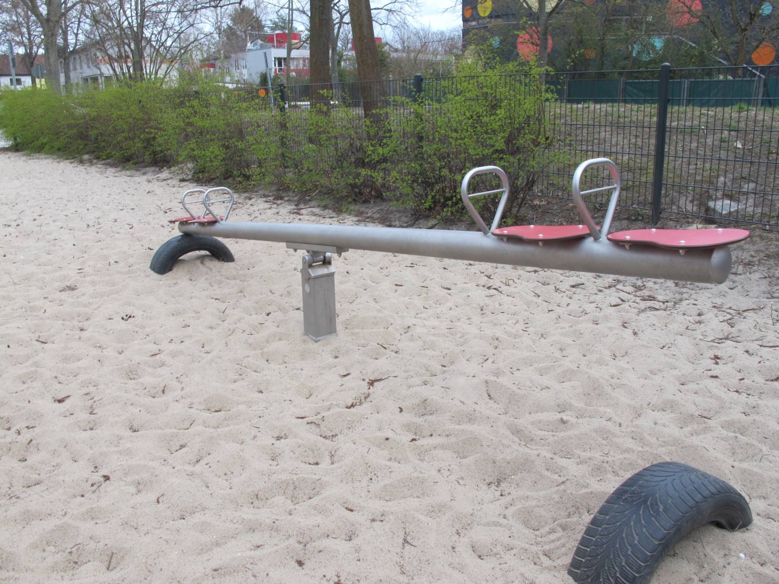 Foto /pics/7449-img_6446.jpg