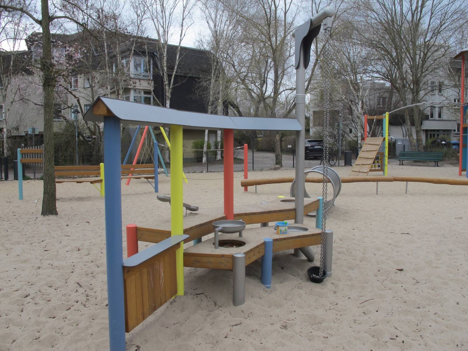 Foto /pics/7449-img_6447.jpg