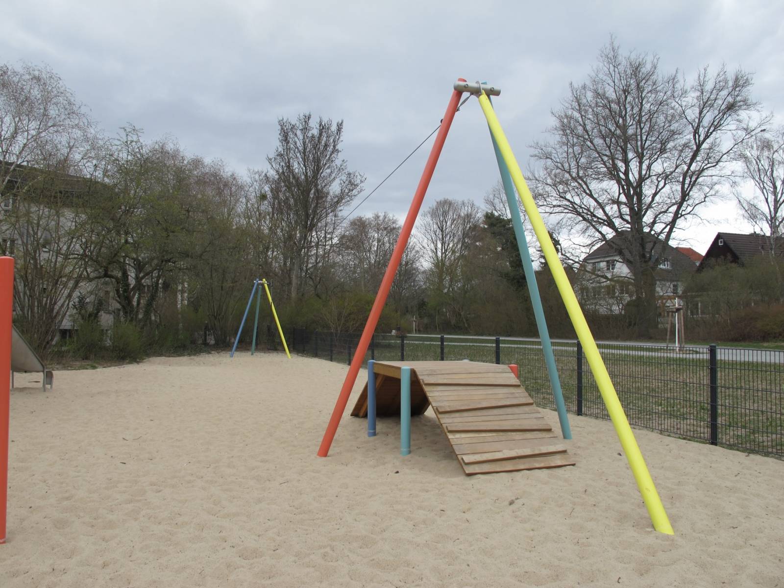 Foto /pics/7449-img_6448.jpg