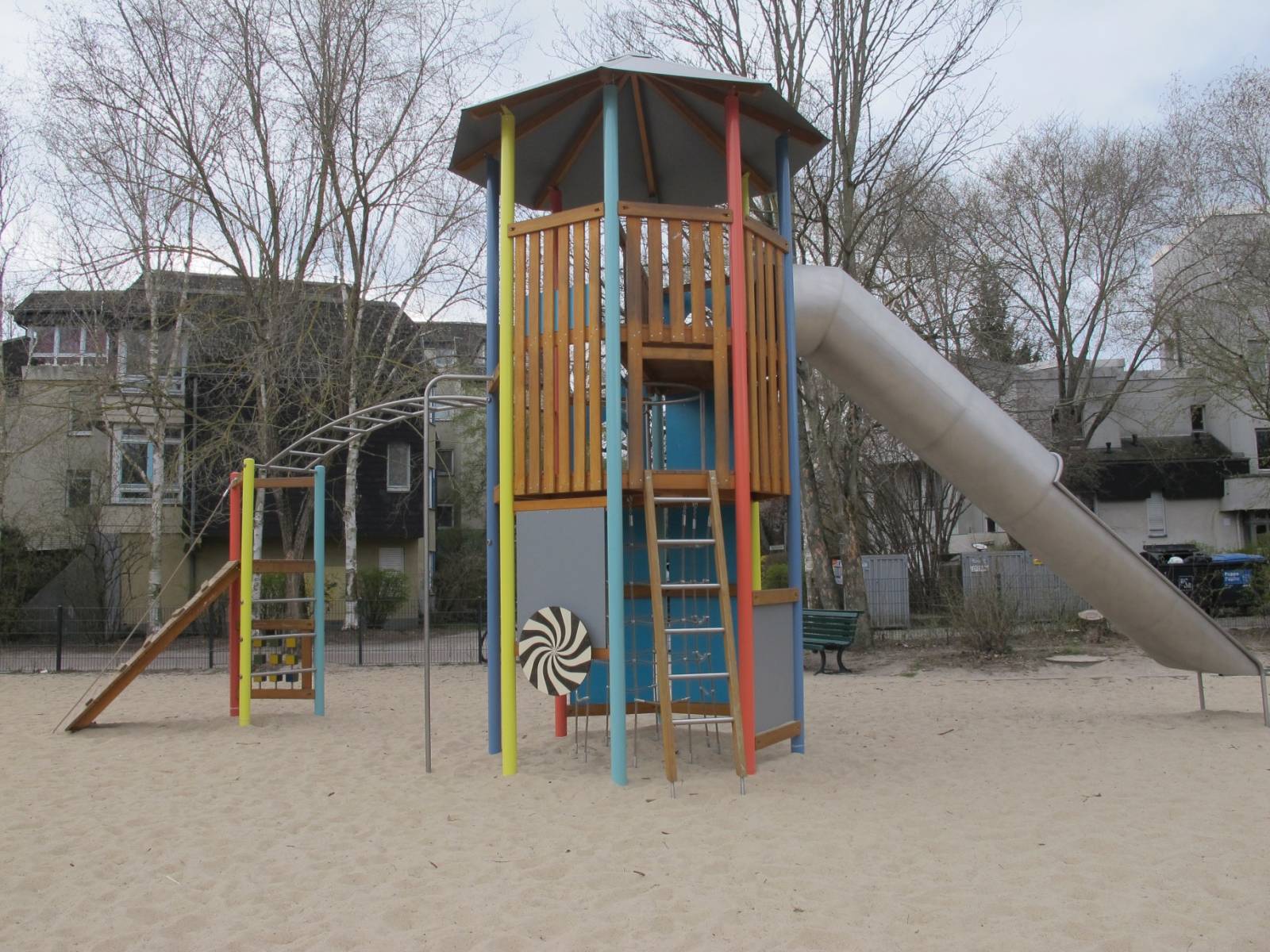 Foto /pics/7449-img_6449.jpg