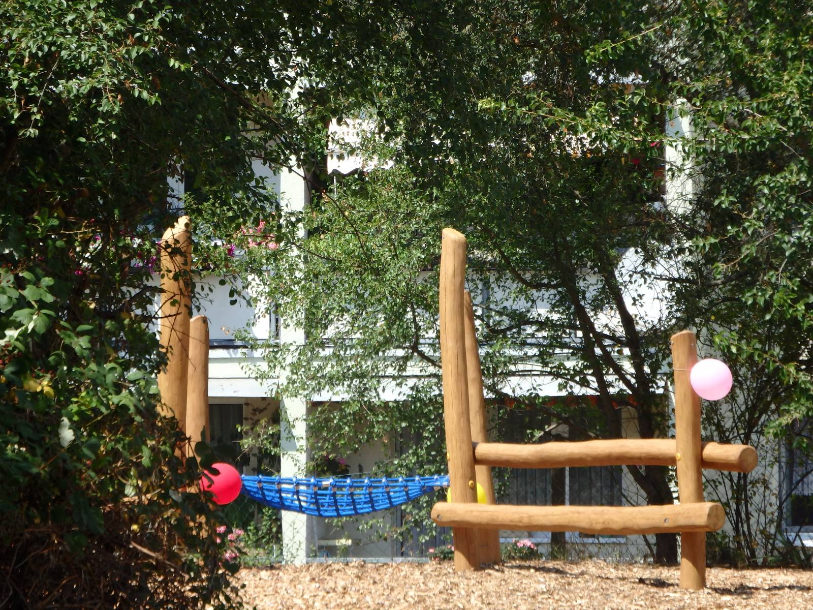 Foto /pics/74605-p7133598.jpg