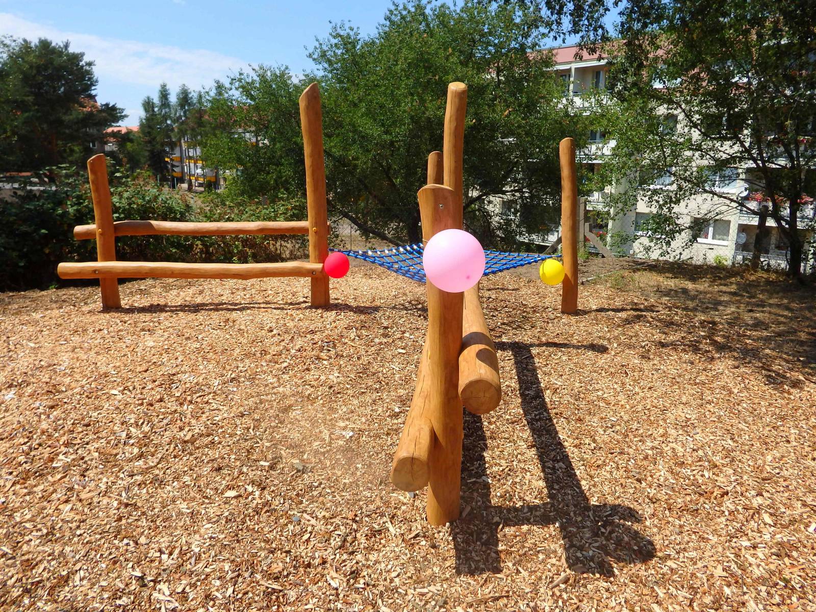 Foto /pics/74605-p7133599.jpg