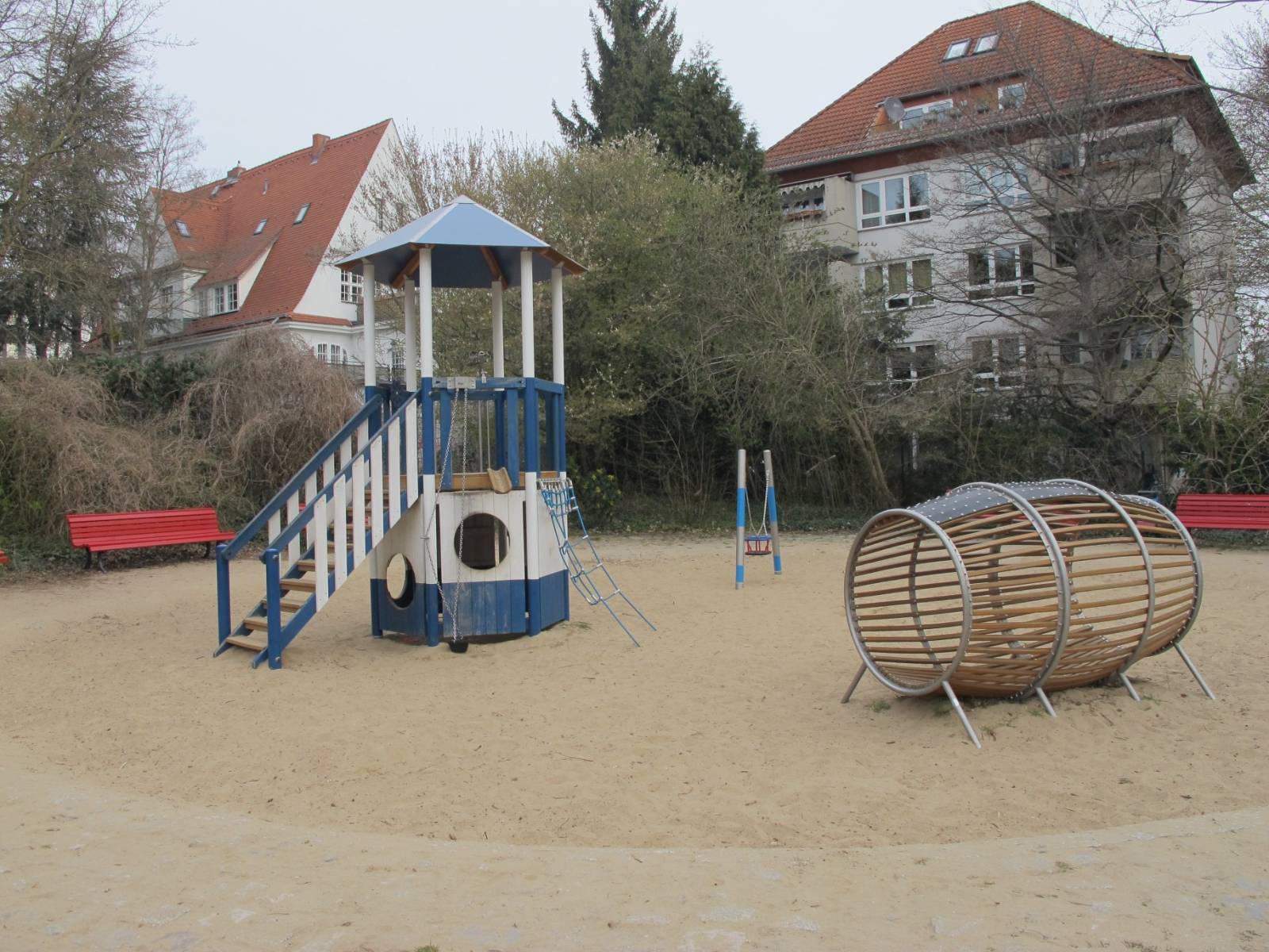 Foto /pics/7498-img_6486.jpg