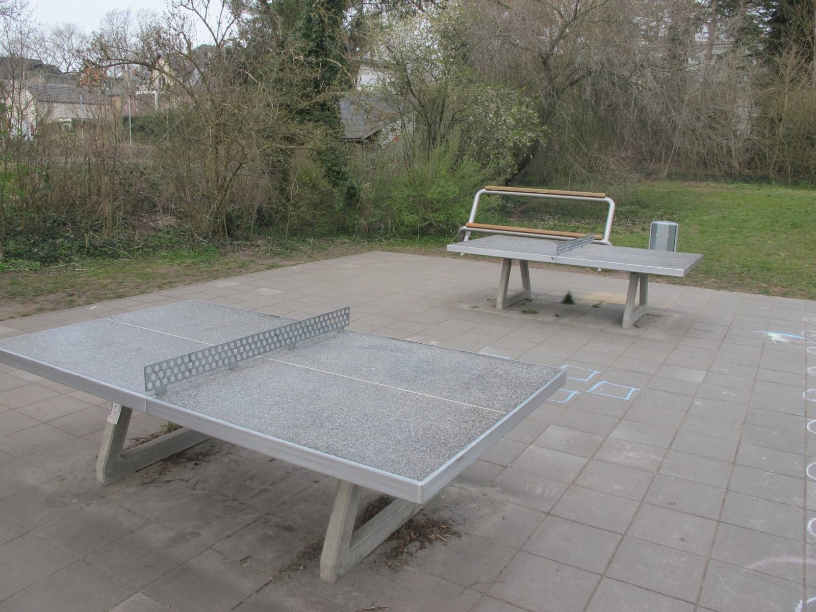 Foto /pics/7498-img_6489.jpg