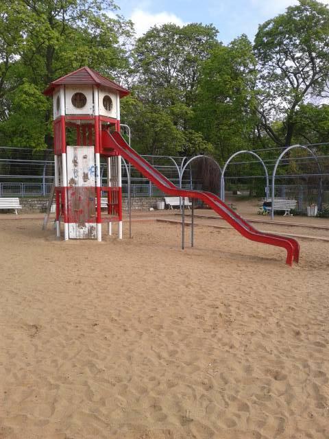 Foto /pics/7499-20140421_091059++270.jpg