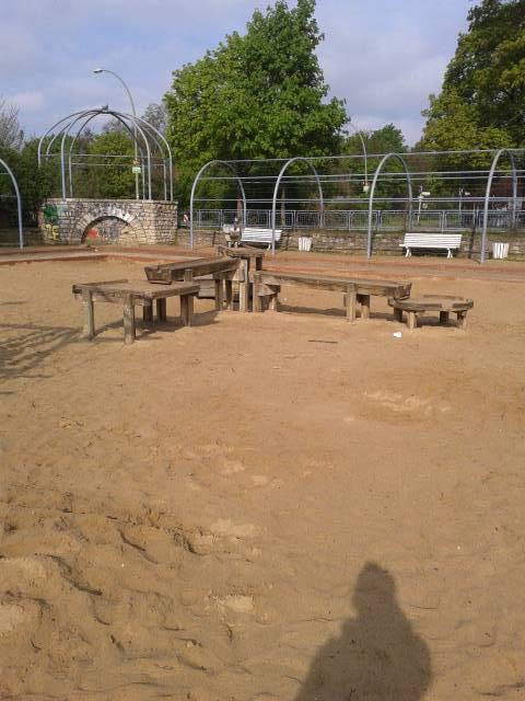 Foto /pics/7499-20140421_091156++270.jpg