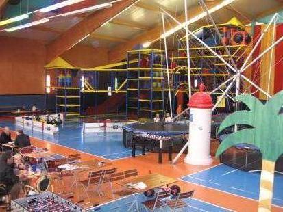 Foto /pics/7519-cocoloco.jpg