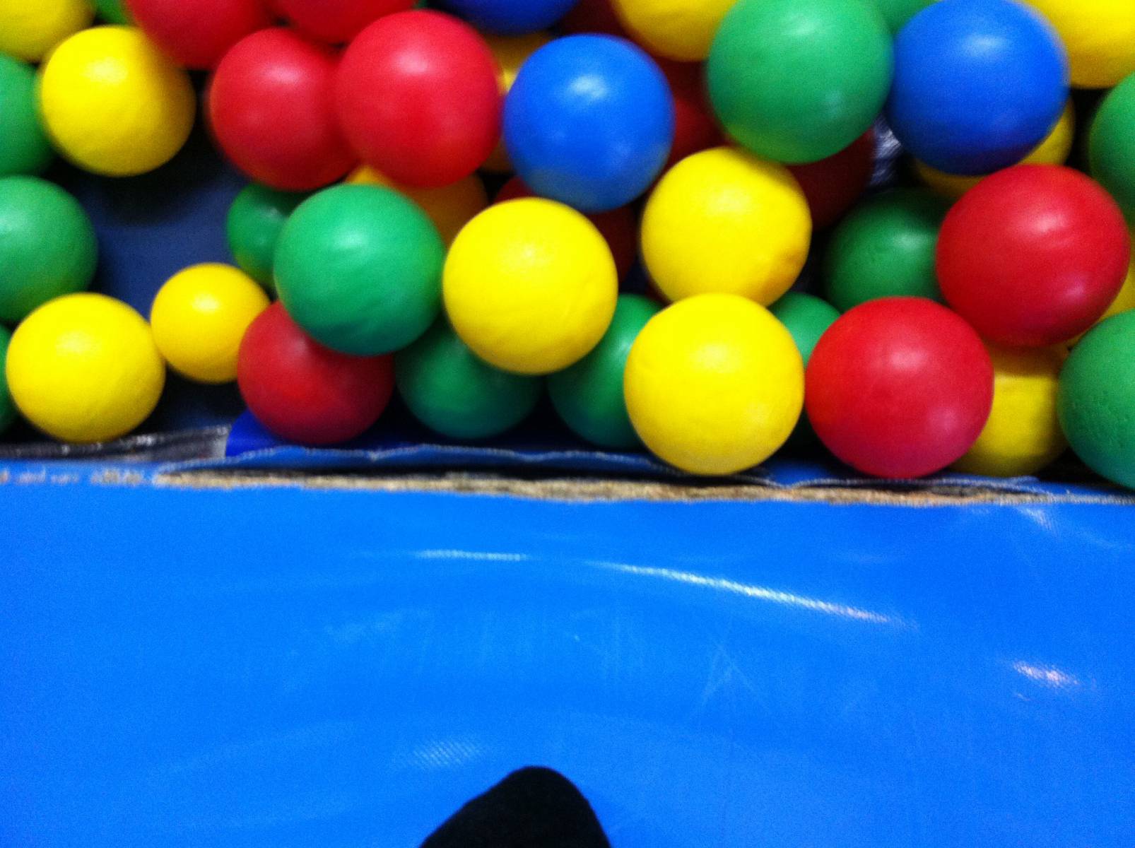 Foto /pics/7519-image.jpg