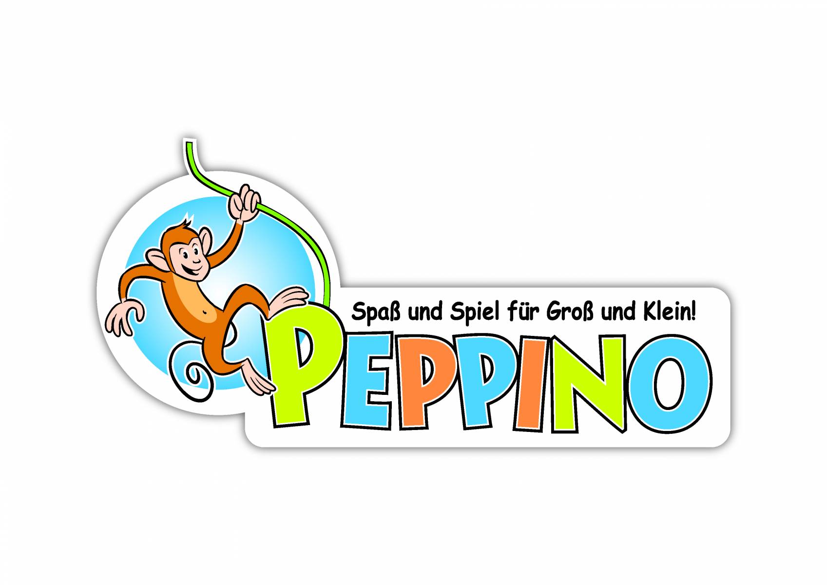 Foto /pics/7520-pep_logo_quer_blau.jpg