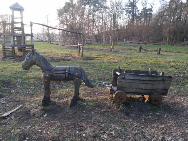 Foto /pics/7528-20140303_165221.jpg