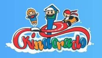 Foto /pics/7532-kindorado.jpg