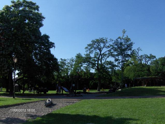 Foto /pics/7542-hpim7718_stp-la.jpg