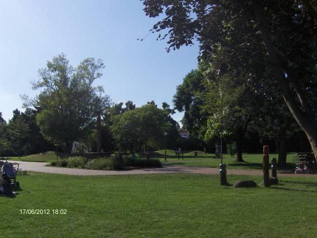 Foto /pics/7542-hpim7722_stp-la.jpg