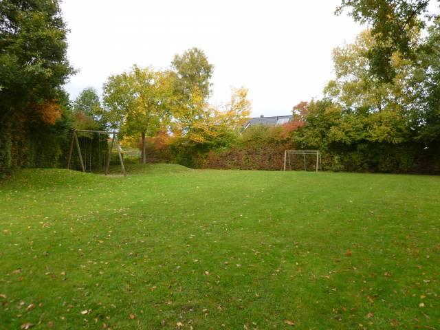 Foto /pics/7545-spielplatz_49_koopmannweg_1.jpg