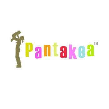 Foto /pics/7548-11.jpg