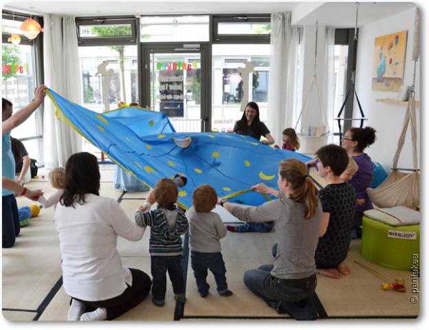 Foto /pics/7548-b21.jpg