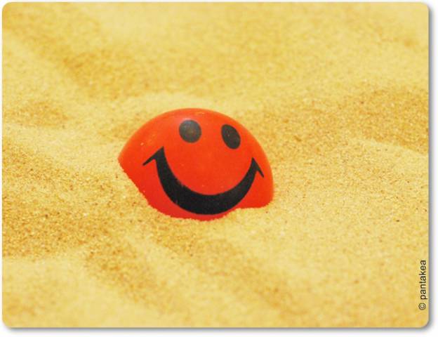 Foto /pics/7548-dsc_0136.jpg