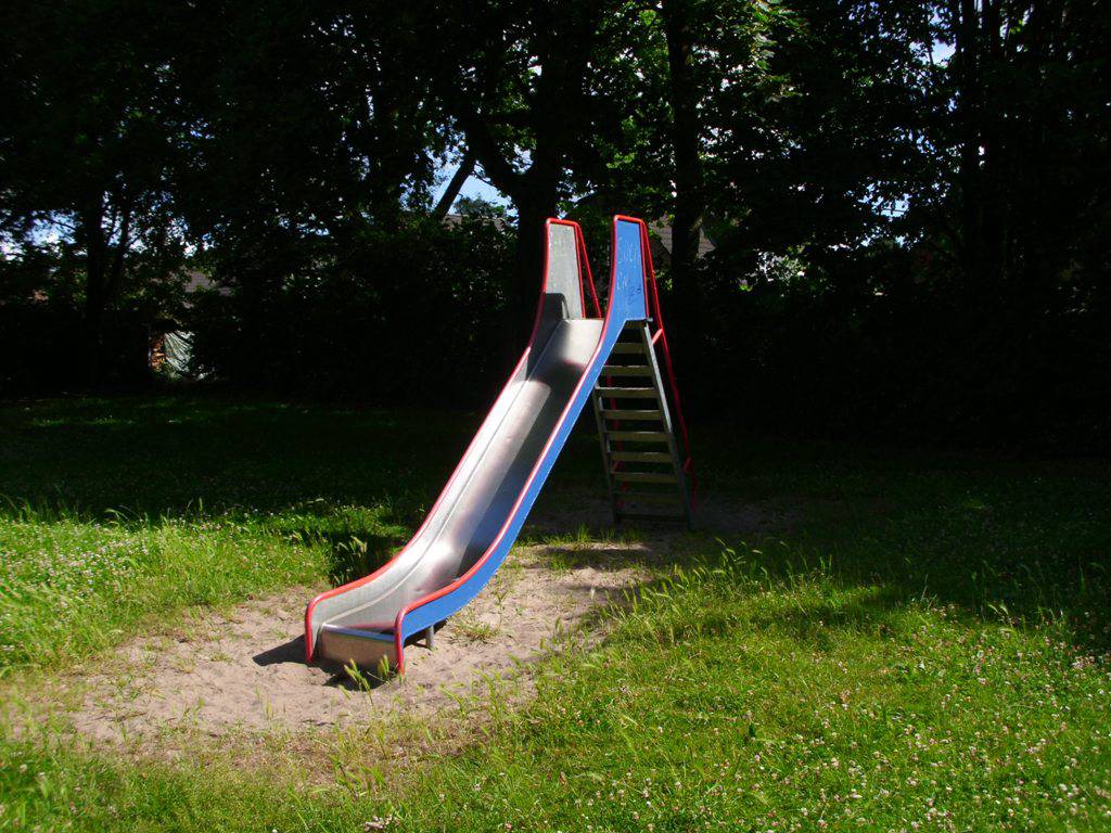 Foto /pics/7564-213-kinderspielplatz_uhlenhoern__17_.jpg
