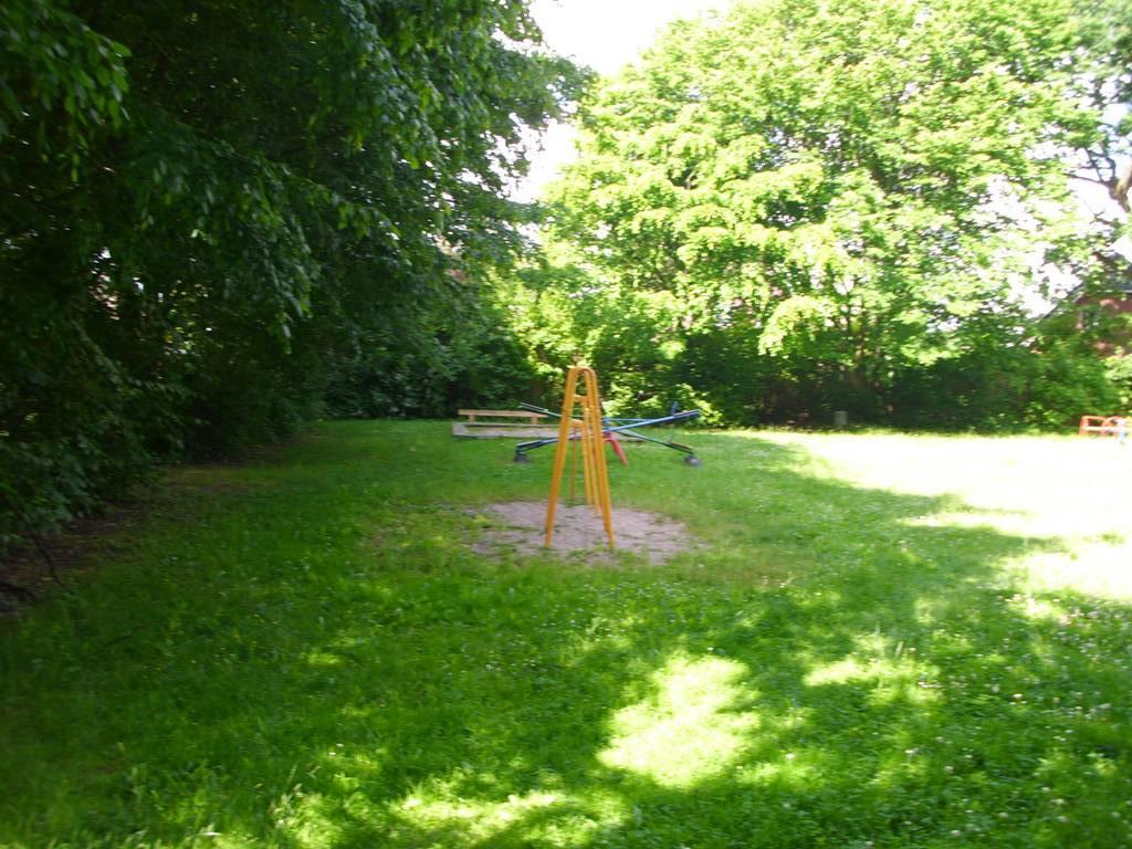 Foto /pics/7564-213-kinderspielplatz_uhlenhoern__8_.jpg