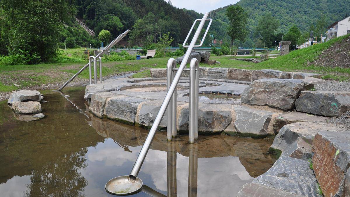 Foto /pics/75776-172696436-erlebnisgeraete_westpark_05-1foyg3rlee.jpg