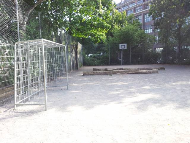 Foto /pics/761-20120813_171751.jpg