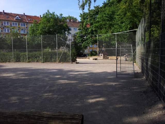 Foto /pics/761-20120813_171818.jpg