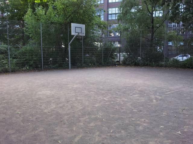 Foto /pics/761-20120813_171825.jpg