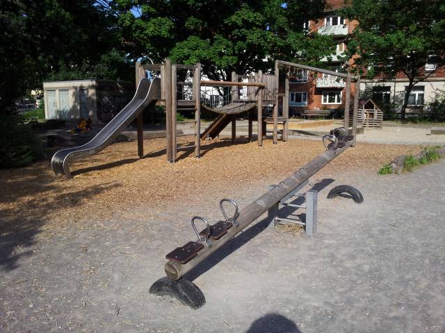 Foto /pics/761-20120813_171901.jpg