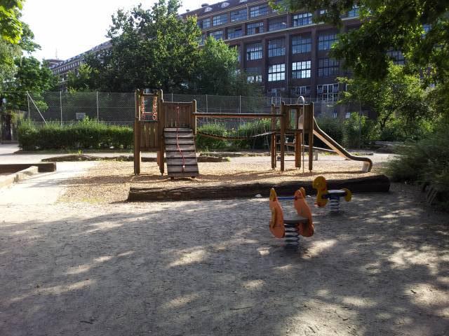 Foto /pics/761-20120813_172003.jpg