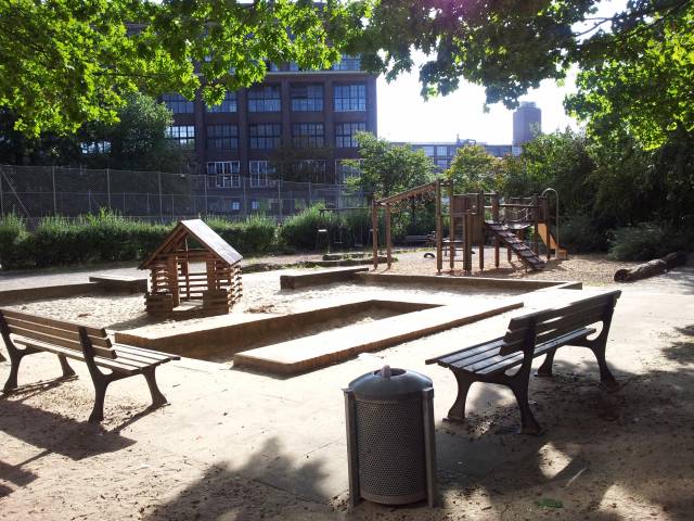 Foto /pics/761-20120813_172104.jpg