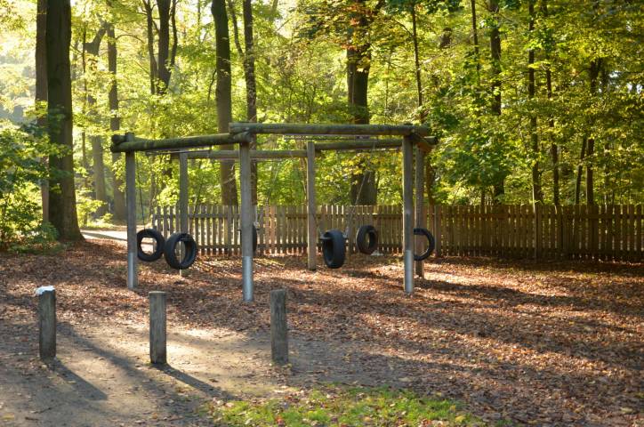 Foto /pics/7616-dsc_2208.jpg