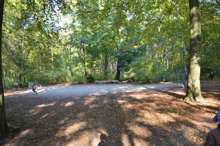 Foto /pics/7616-dsc_2219.jpg