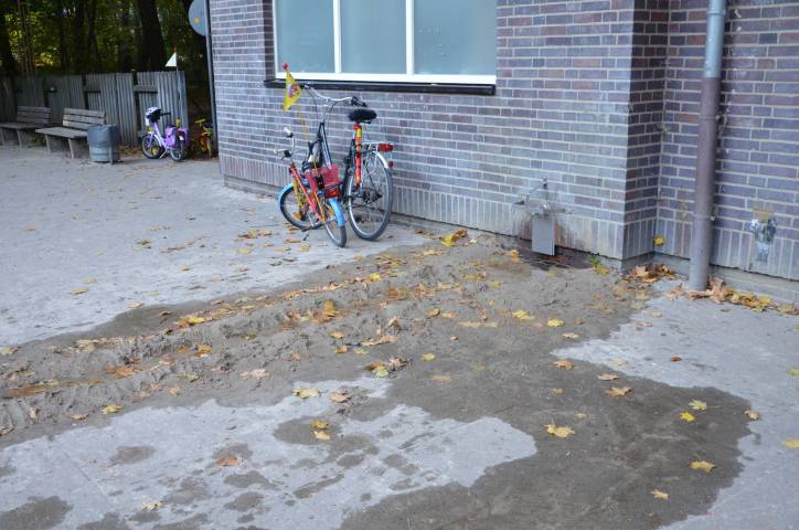 Foto /pics/7616-dsc_2230.jpg