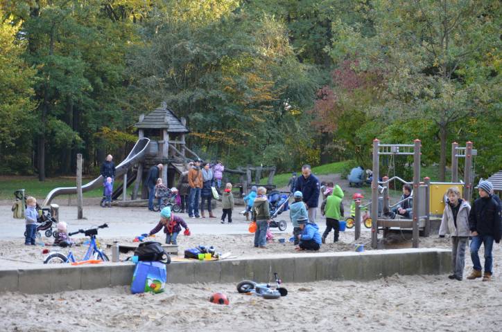 Foto /pics/7616-dsc_2233.jpg