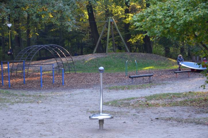 Foto /pics/7616-dsc_2256.jpg