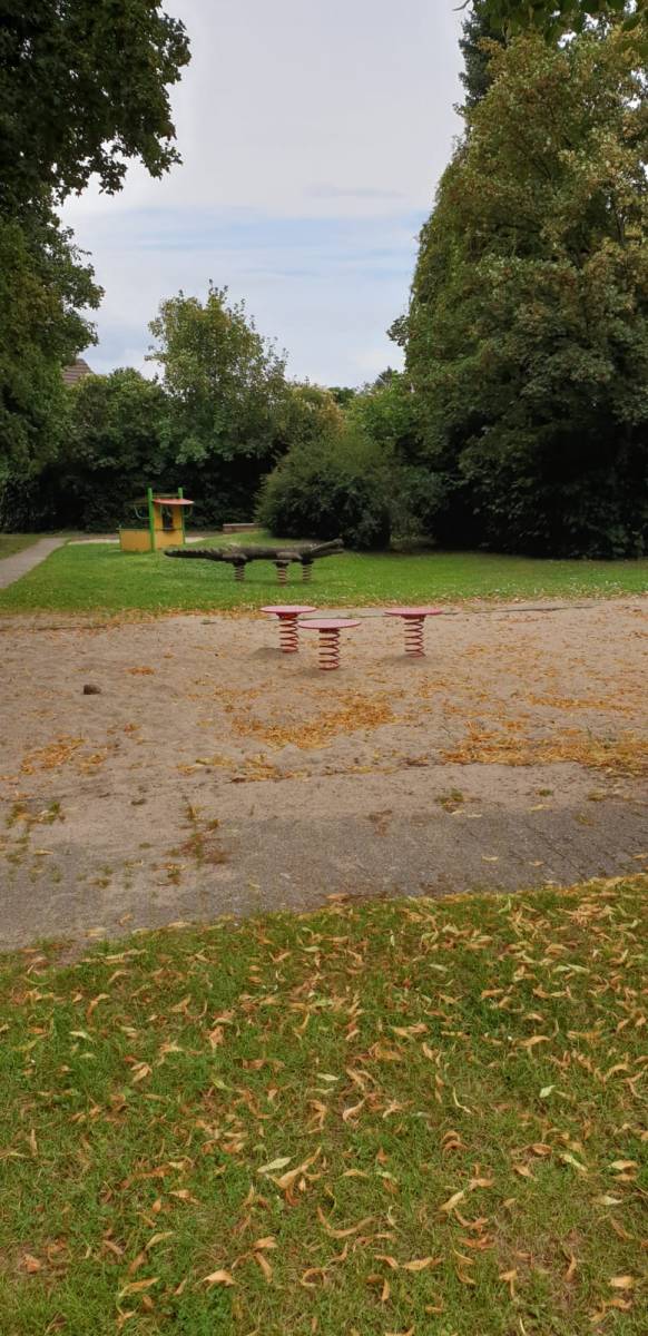 Foto /pics/76431-img-20200801-wa0006.jpg