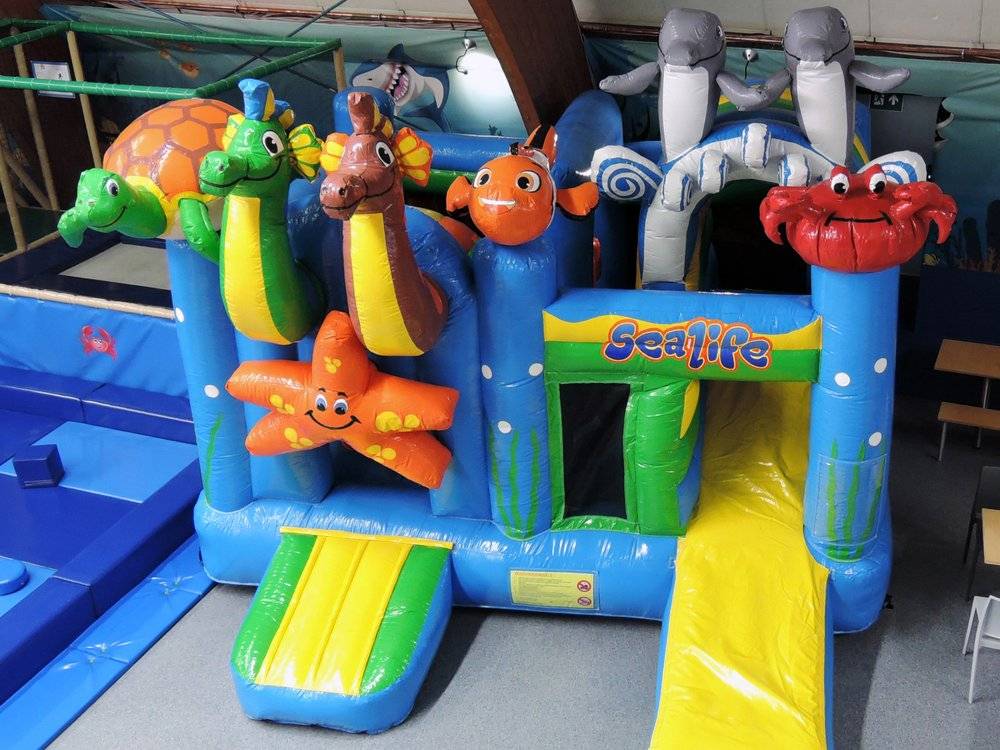 Foto /pics/76462-burg.jpg