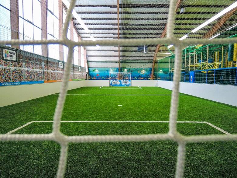 Foto /pics/76462-fussball.jpg