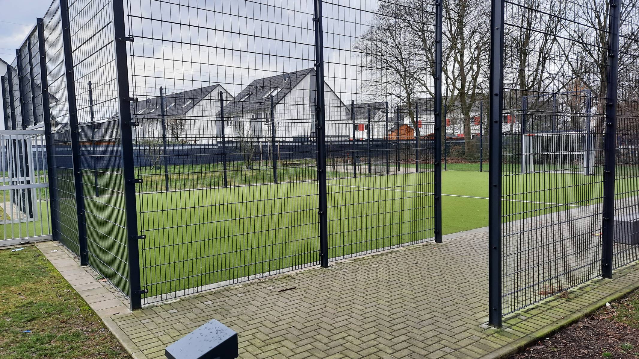 Foto /pics/76489-20210205_095935.jpg