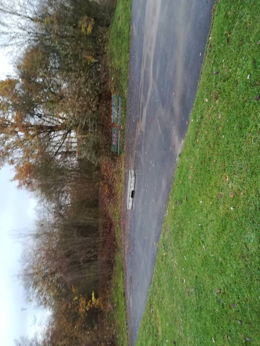 Foto /pics/76575-img_20231206_161604.jpg