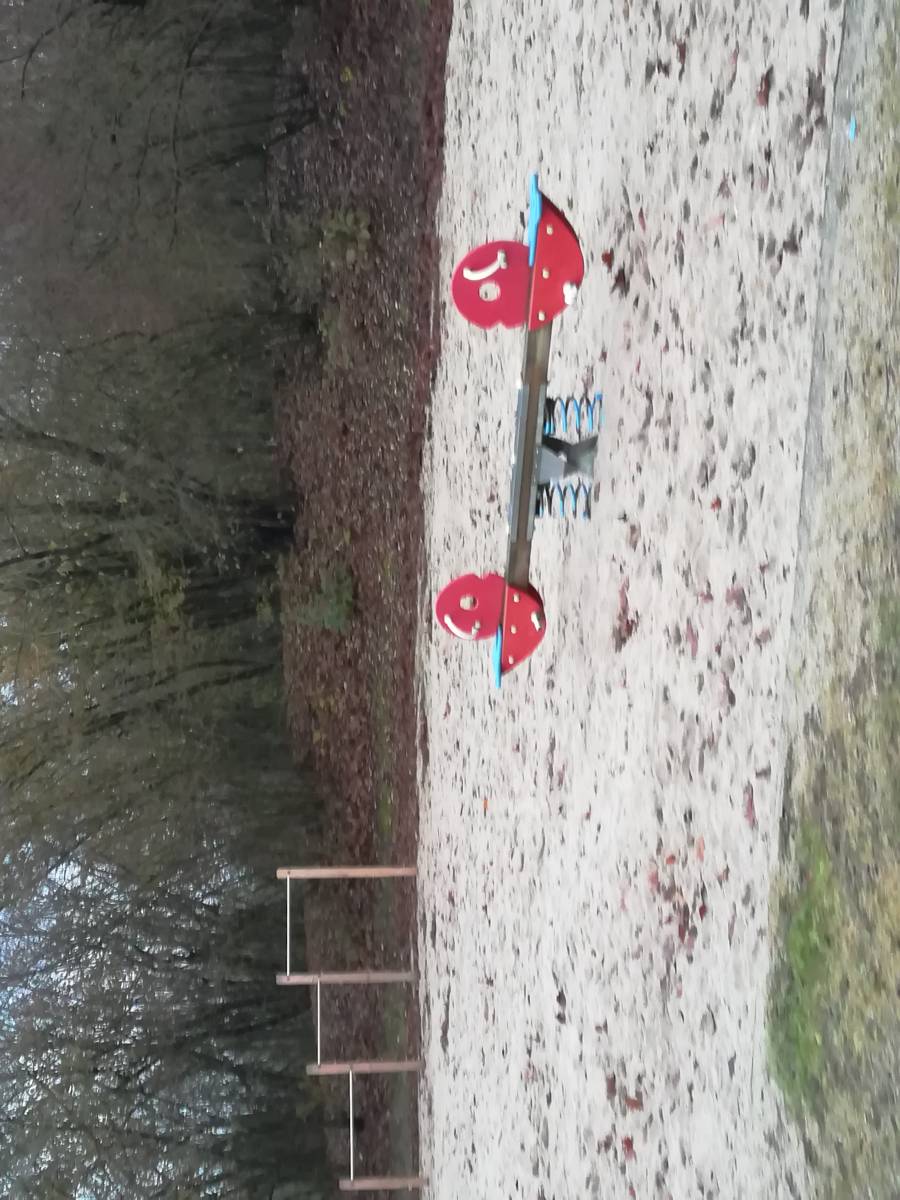 Foto /pics/76575-img_20231206_161753.jpg