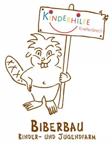 Foto /pics/7659-biberbau_logo_klein.jpg