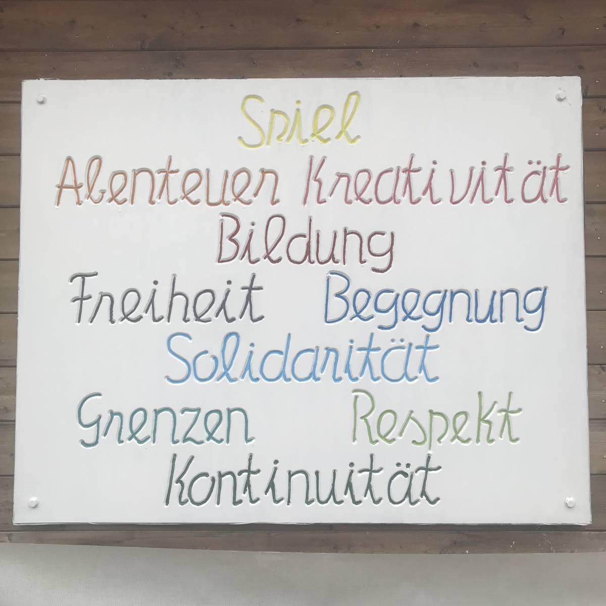 Foto /pics/7659-img_5882++270.jpg