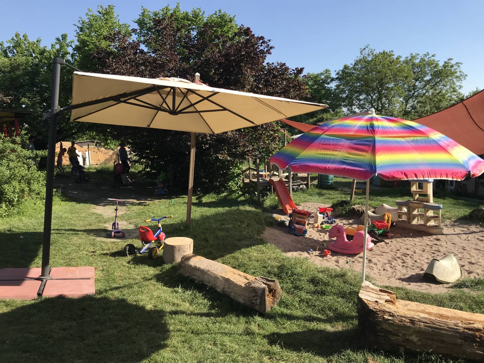 Foto /pics/7659-img_6958.jpg